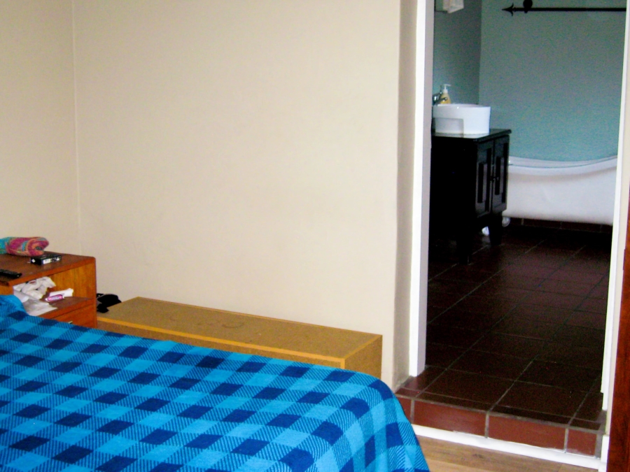 3 Bedroom Property for Sale in Capital Park Gauteng
