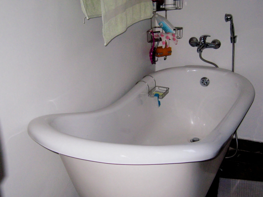 3 Bedroom Property for Sale in Capital Park Gauteng