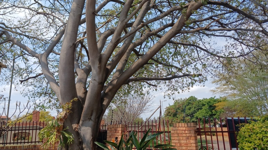 3 Bedroom Property for Sale in Doornpoort Gauteng