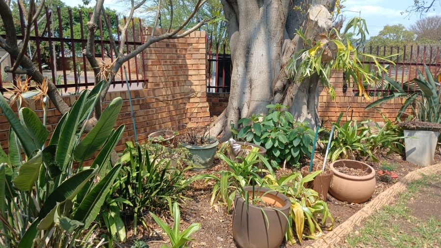 3 Bedroom Property for Sale in Doornpoort Gauteng