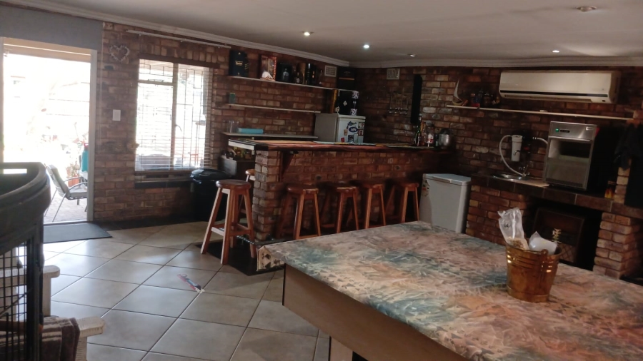 3 Bedroom Property for Sale in Doornpoort Gauteng