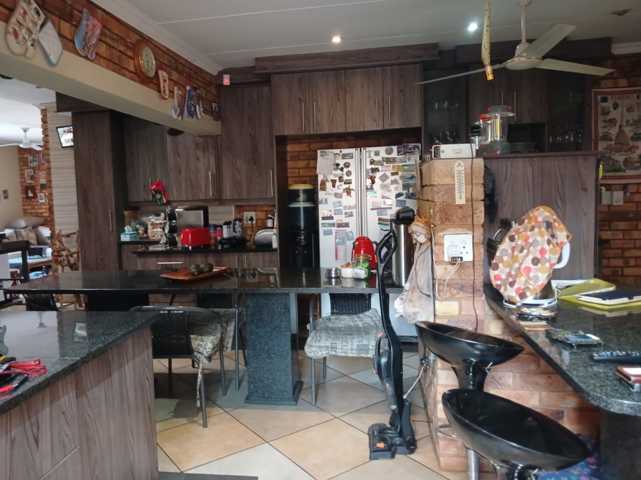 3 Bedroom Property for Sale in Doornpoort Gauteng