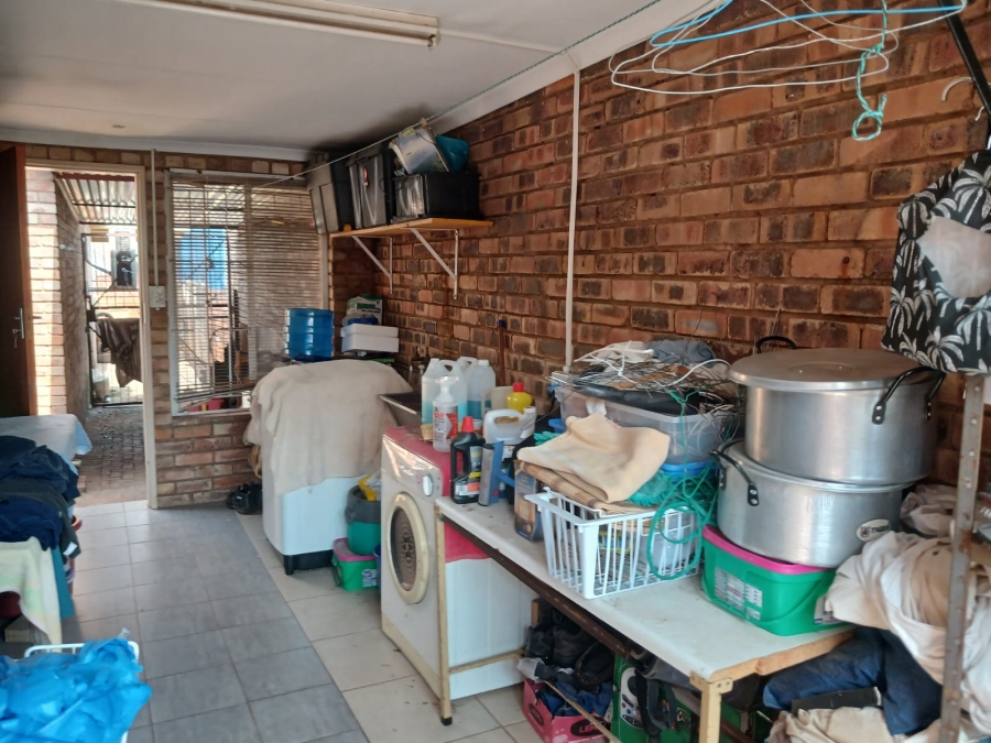 3 Bedroom Property for Sale in Doornpoort Gauteng