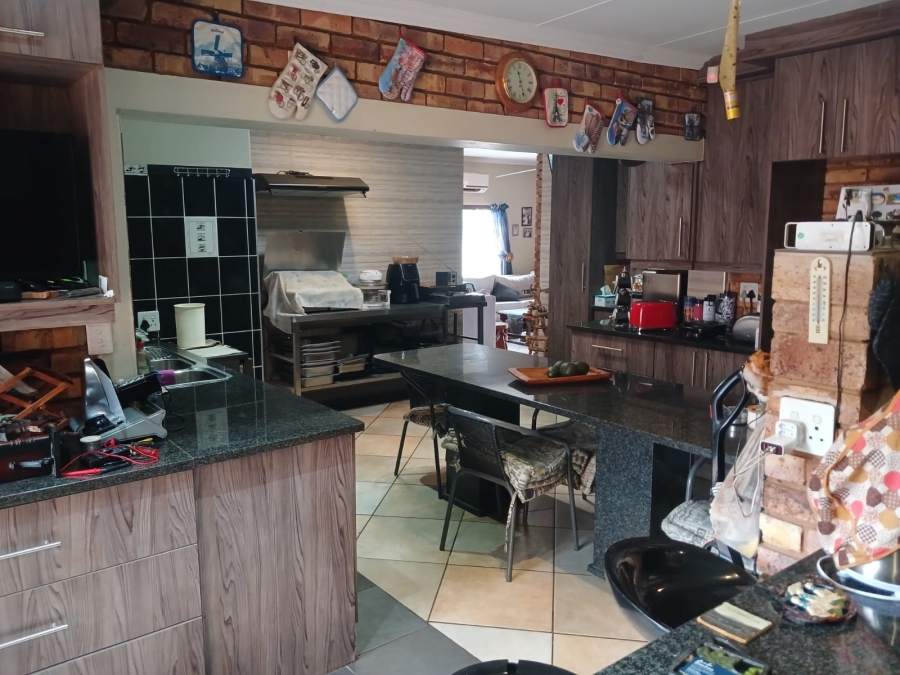 3 Bedroom Property for Sale in Doornpoort Gauteng