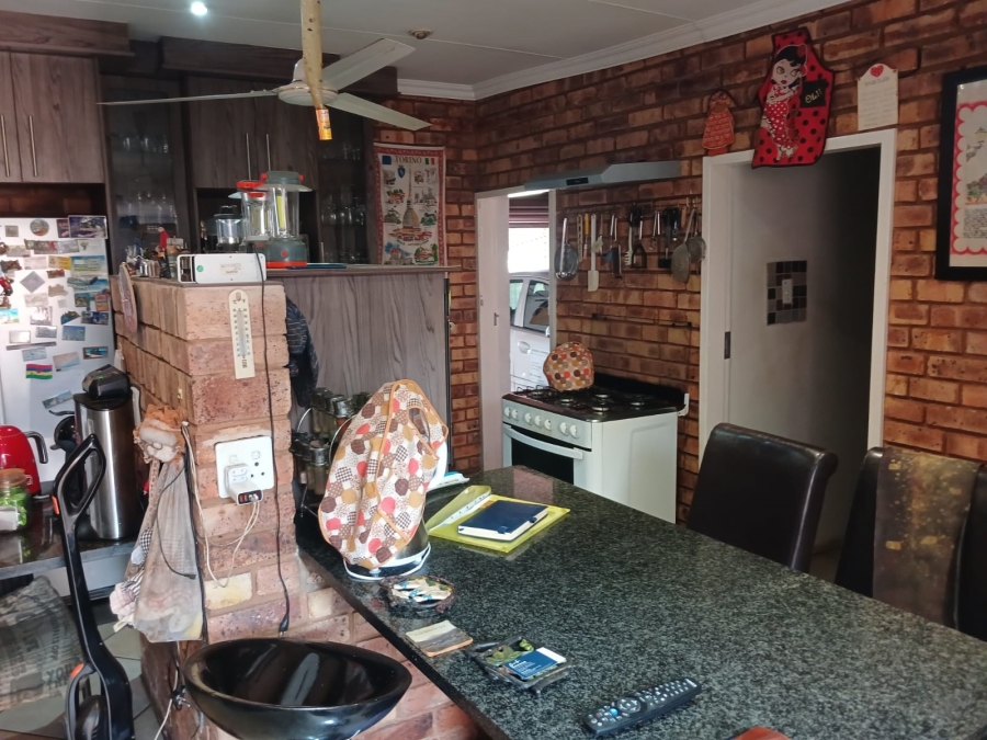 3 Bedroom Property for Sale in Doornpoort Gauteng