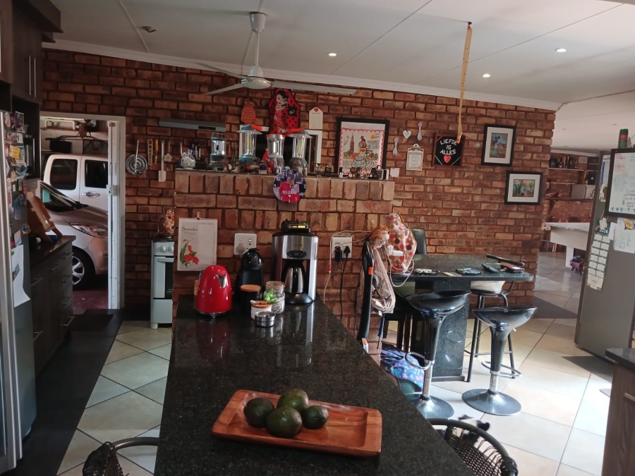 3 Bedroom Property for Sale in Doornpoort Gauteng