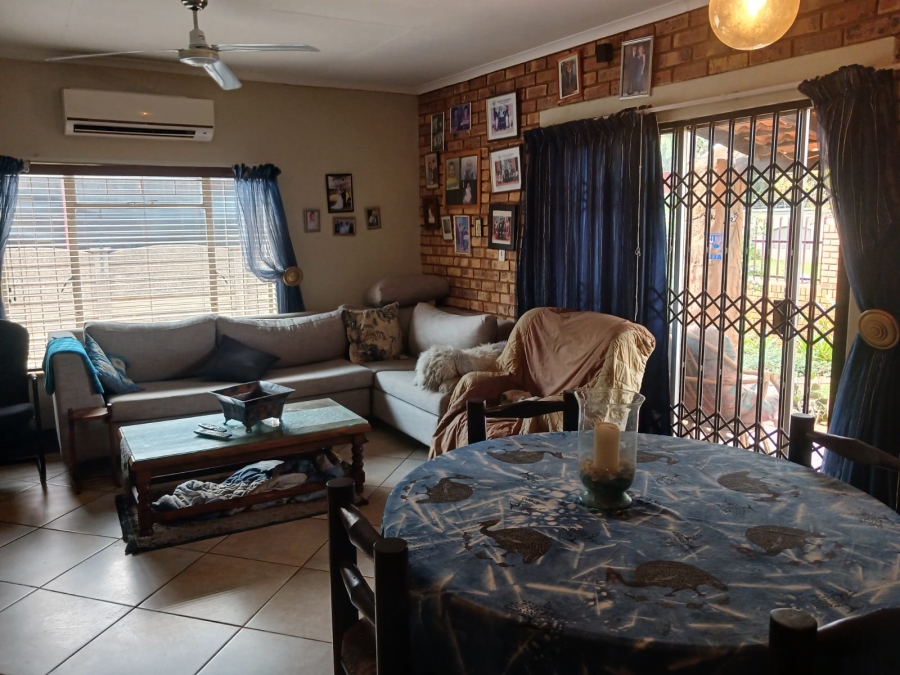 3 Bedroom Property for Sale in Doornpoort Gauteng