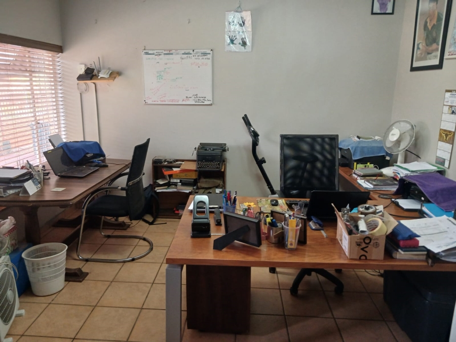 3 Bedroom Property for Sale in Doornpoort Gauteng