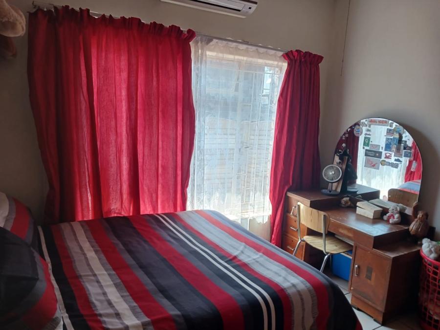 3 Bedroom Property for Sale in Doornpoort Gauteng