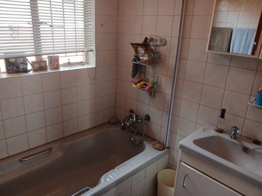 3 Bedroom Property for Sale in Doornpoort Gauteng