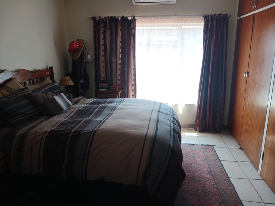 3 Bedroom Property for Sale in Doornpoort Gauteng