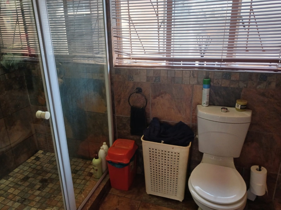 3 Bedroom Property for Sale in Doornpoort Gauteng