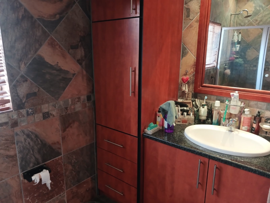 3 Bedroom Property for Sale in Doornpoort Gauteng