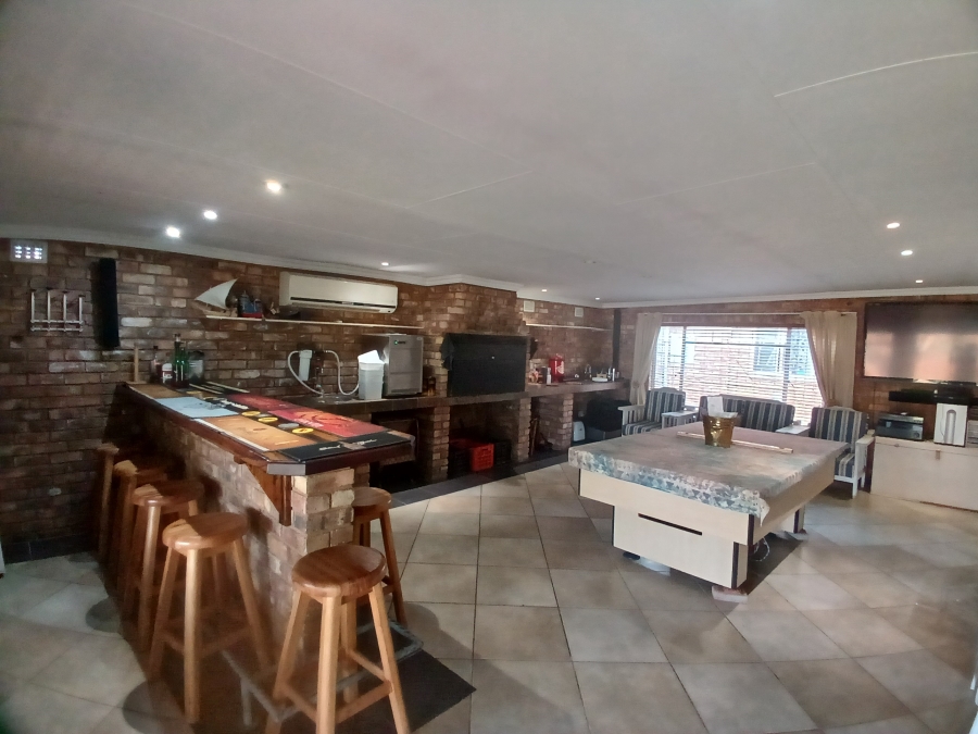 3 Bedroom Property for Sale in Doornpoort Gauteng