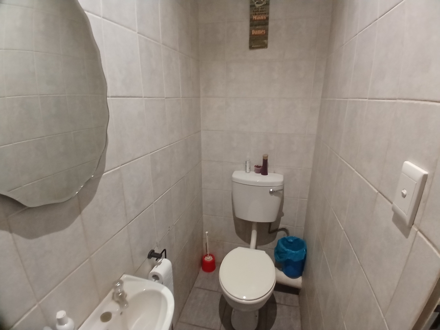 3 Bedroom Property for Sale in Doornpoort Gauteng