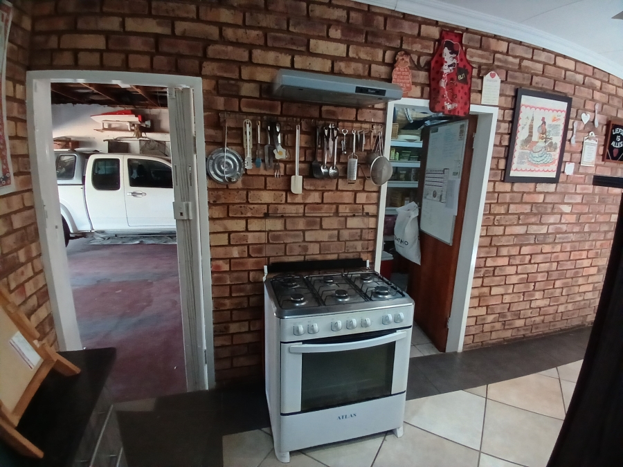 3 Bedroom Property for Sale in Doornpoort Gauteng