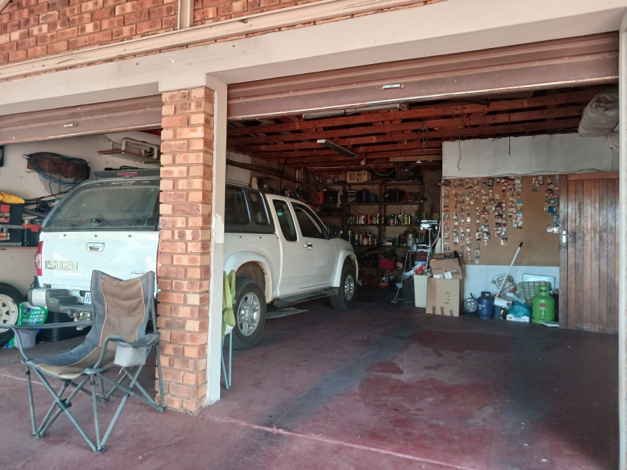 3 Bedroom Property for Sale in Doornpoort Gauteng