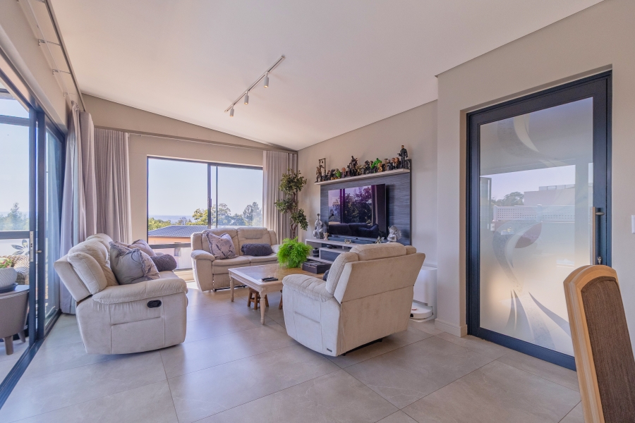 3 Bedroom Property for Sale in Eye of Africa Gauteng