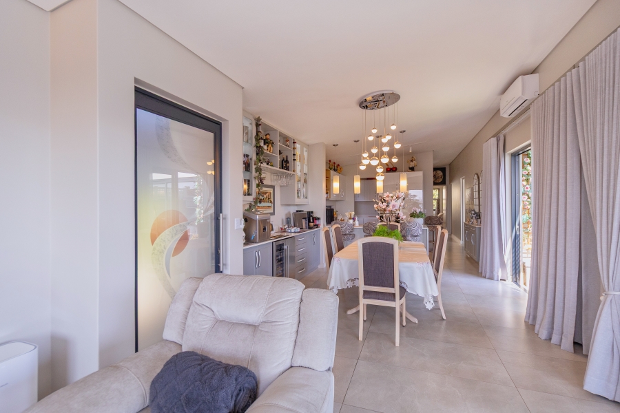 3 Bedroom Property for Sale in Eye of Africa Gauteng