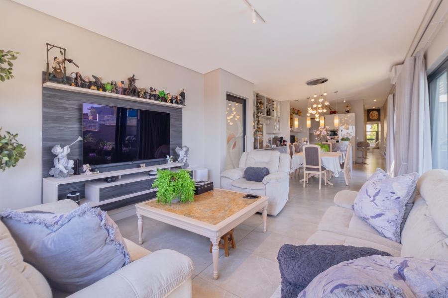 3 Bedroom Property for Sale in Eye of Africa Gauteng