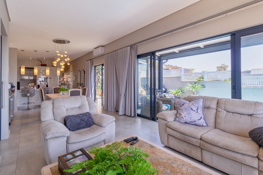3 Bedroom Property for Sale in Eye of Africa Gauteng