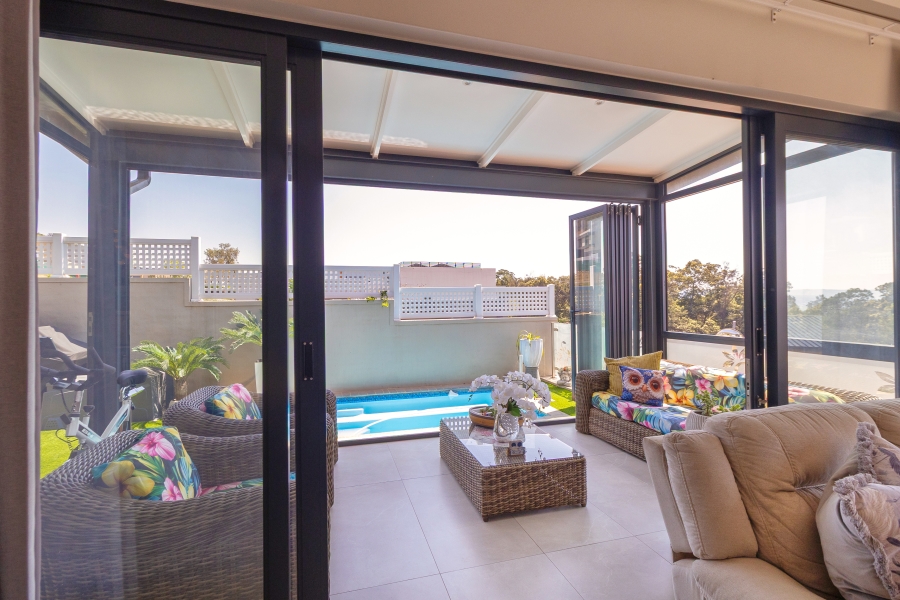 3 Bedroom Property for Sale in Eye of Africa Gauteng