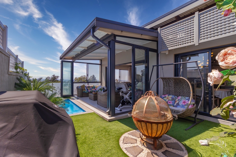 3 Bedroom Property for Sale in Eye of Africa Gauteng