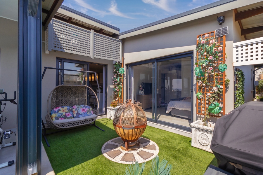 3 Bedroom Property for Sale in Eye of Africa Gauteng