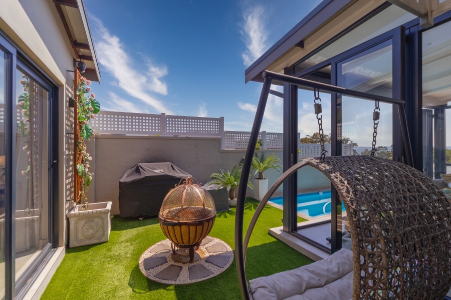 3 Bedroom Property for Sale in Eye of Africa Gauteng