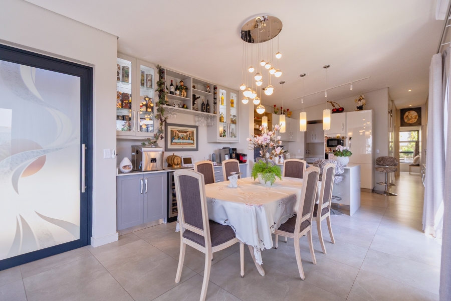 3 Bedroom Property for Sale in Eye of Africa Gauteng