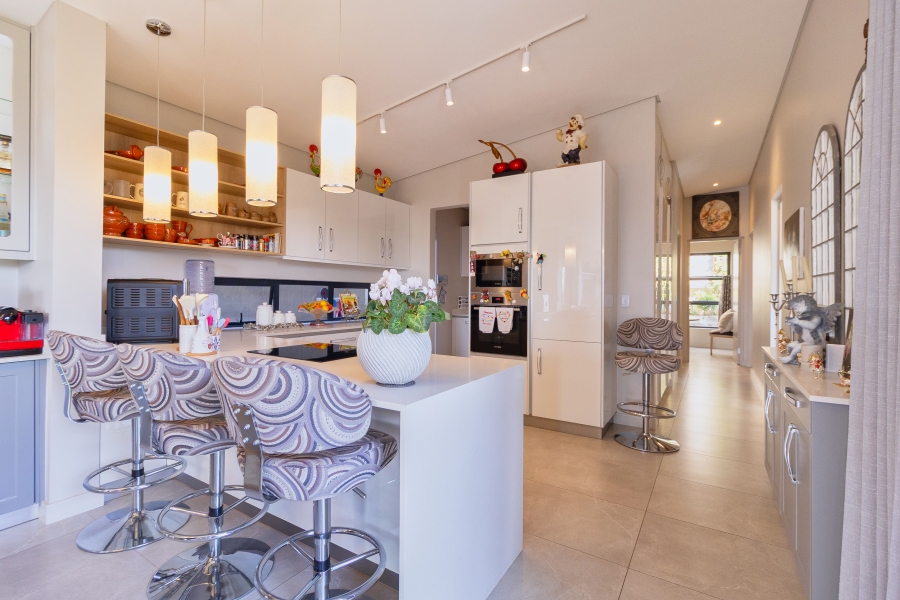 3 Bedroom Property for Sale in Eye of Africa Gauteng