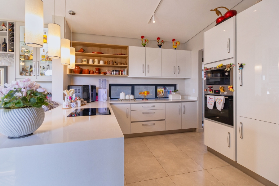 3 Bedroom Property for Sale in Eye of Africa Gauteng