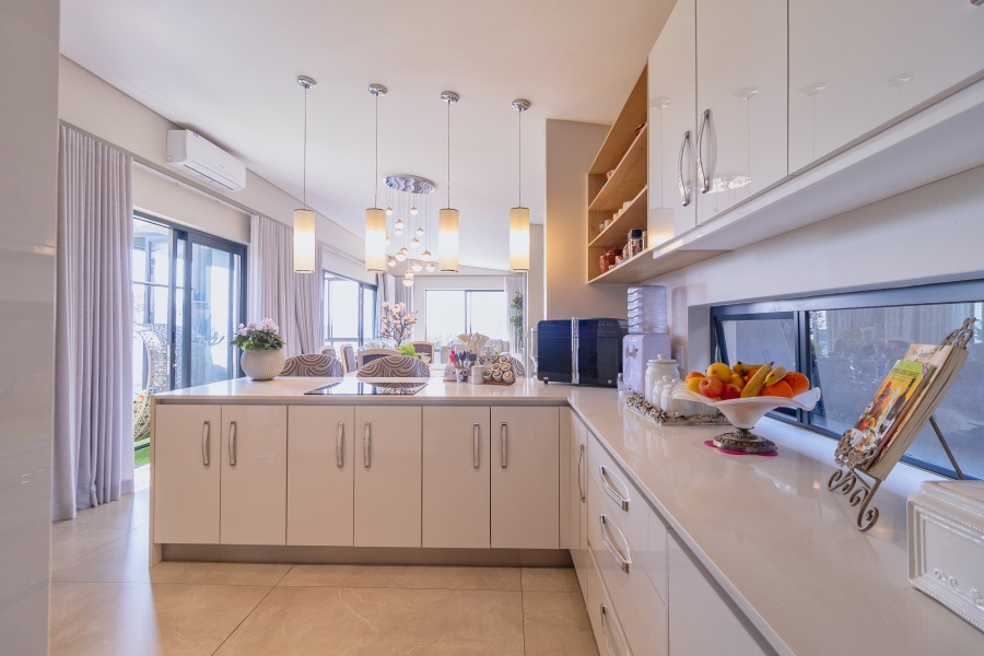 3 Bedroom Property for Sale in Eye of Africa Gauteng