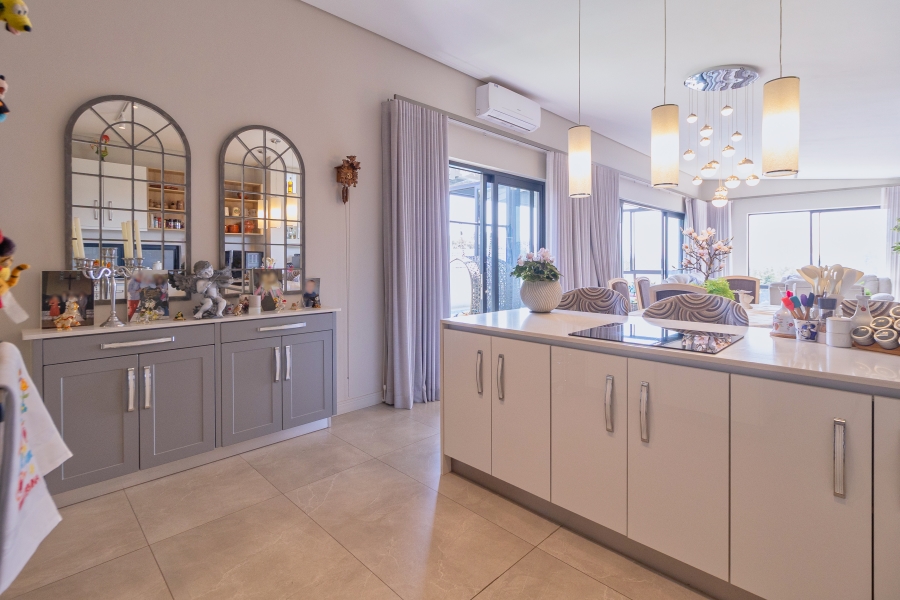3 Bedroom Property for Sale in Eye of Africa Gauteng