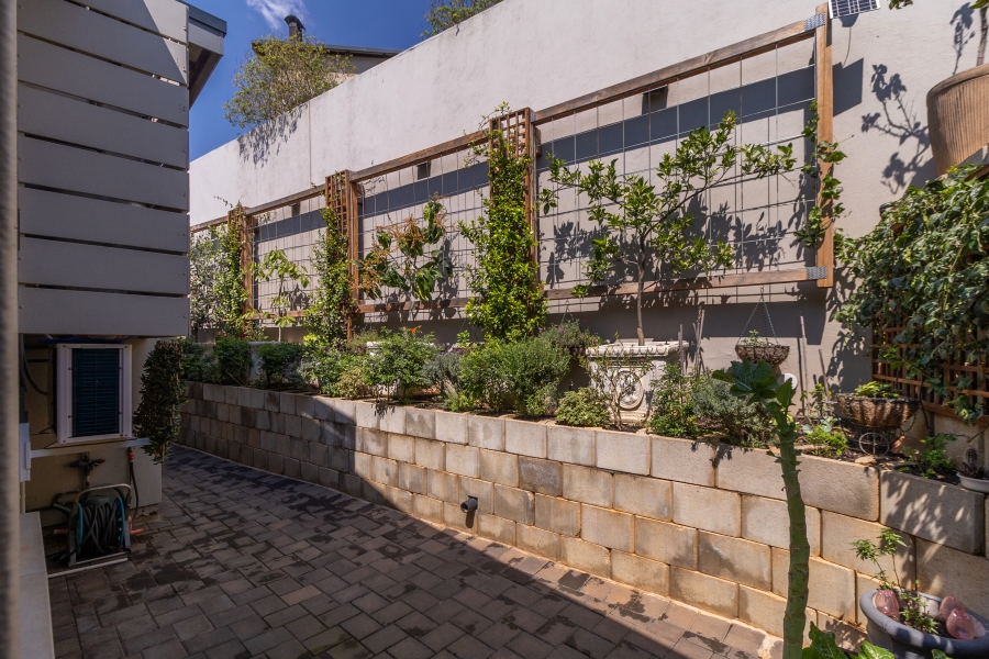 3 Bedroom Property for Sale in Eye of Africa Gauteng