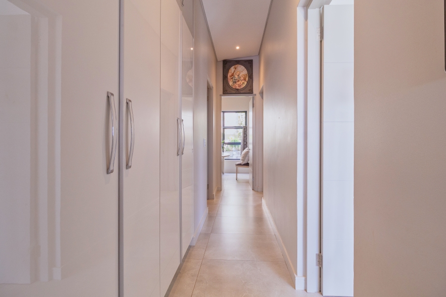 3 Bedroom Property for Sale in Eye of Africa Gauteng