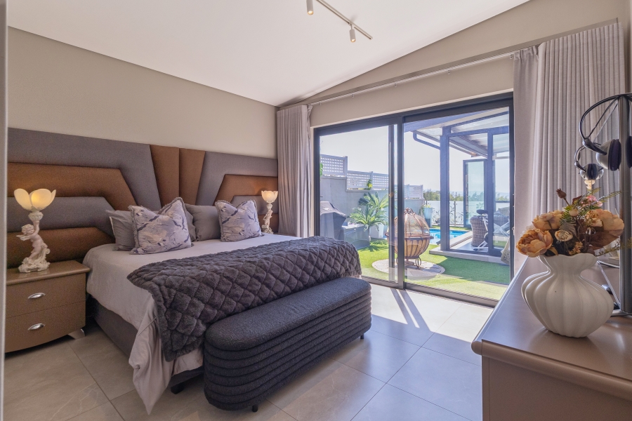 3 Bedroom Property for Sale in Eye of Africa Gauteng