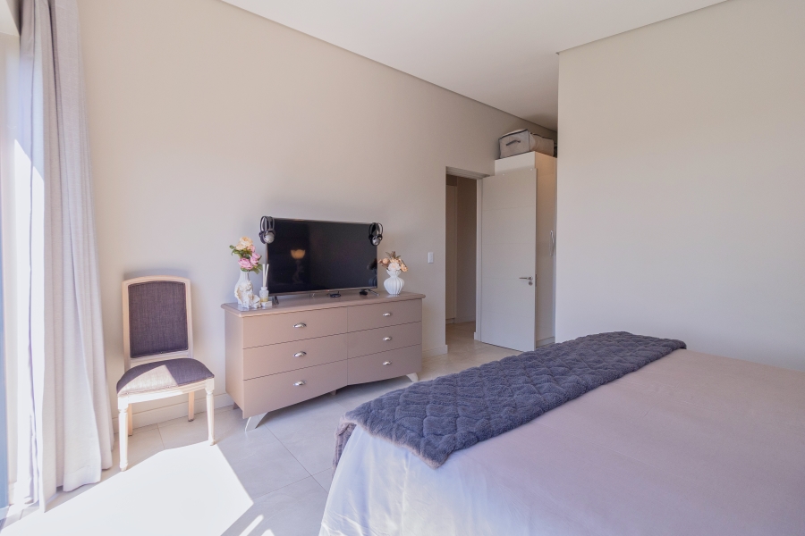 3 Bedroom Property for Sale in Eye of Africa Gauteng