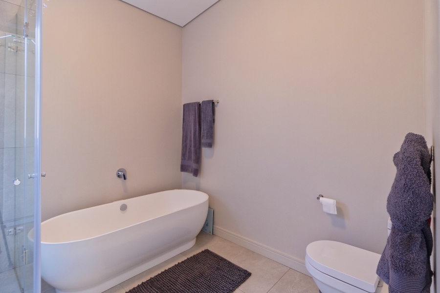 3 Bedroom Property for Sale in Eye of Africa Gauteng