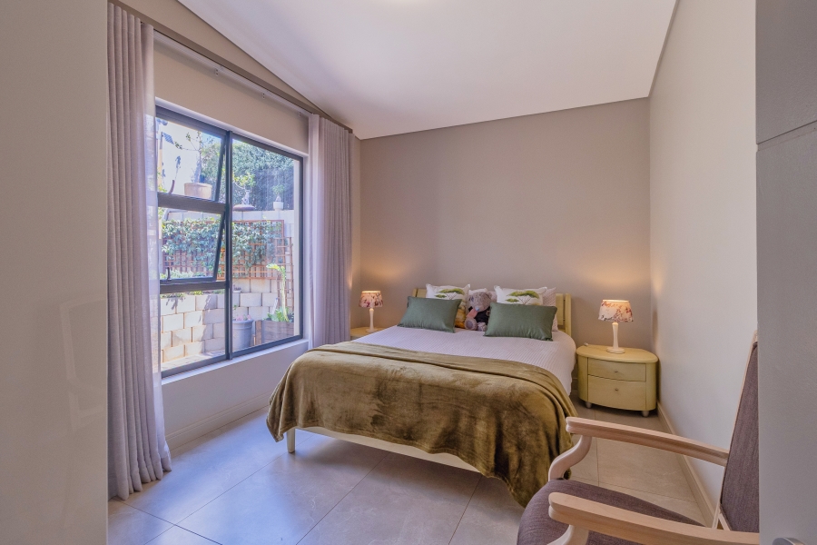3 Bedroom Property for Sale in Eye of Africa Gauteng