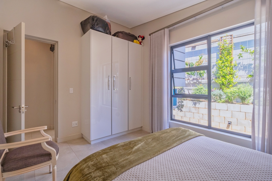 3 Bedroom Property for Sale in Eye of Africa Gauteng