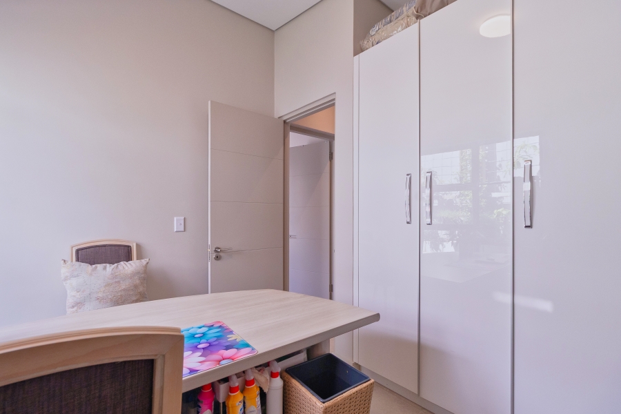 3 Bedroom Property for Sale in Eye of Africa Gauteng