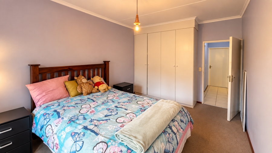 2 Bedroom Property for Sale in Lonehill Gauteng