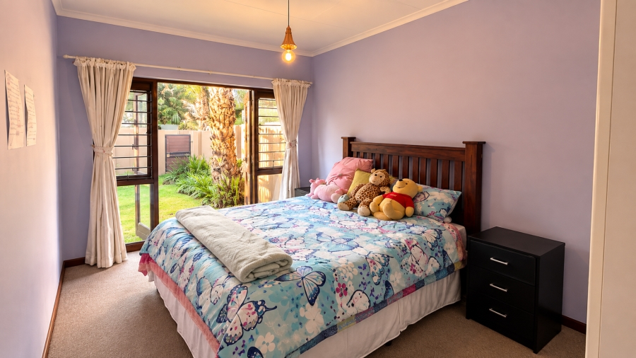 2 Bedroom Property for Sale in Lonehill Gauteng