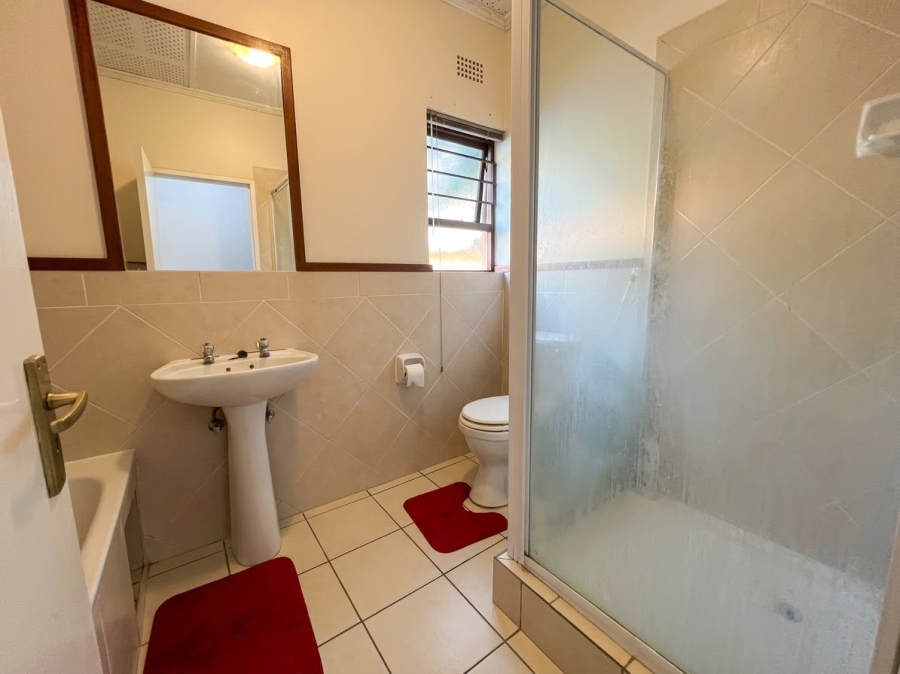 2 Bedroom Property for Sale in Lonehill Gauteng