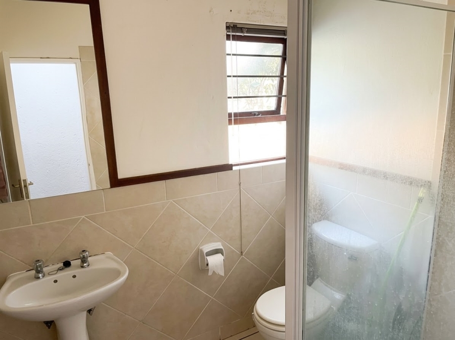 2 Bedroom Property for Sale in Lonehill Gauteng