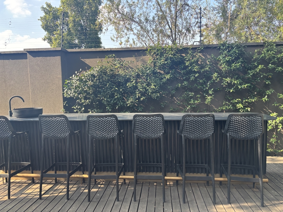 3 Bedroom Property for Sale in Hyde Park Gauteng