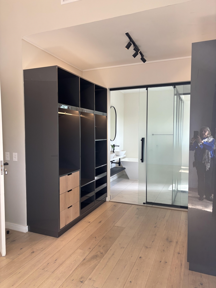 3 Bedroom Property for Sale in Hyde Park Gauteng