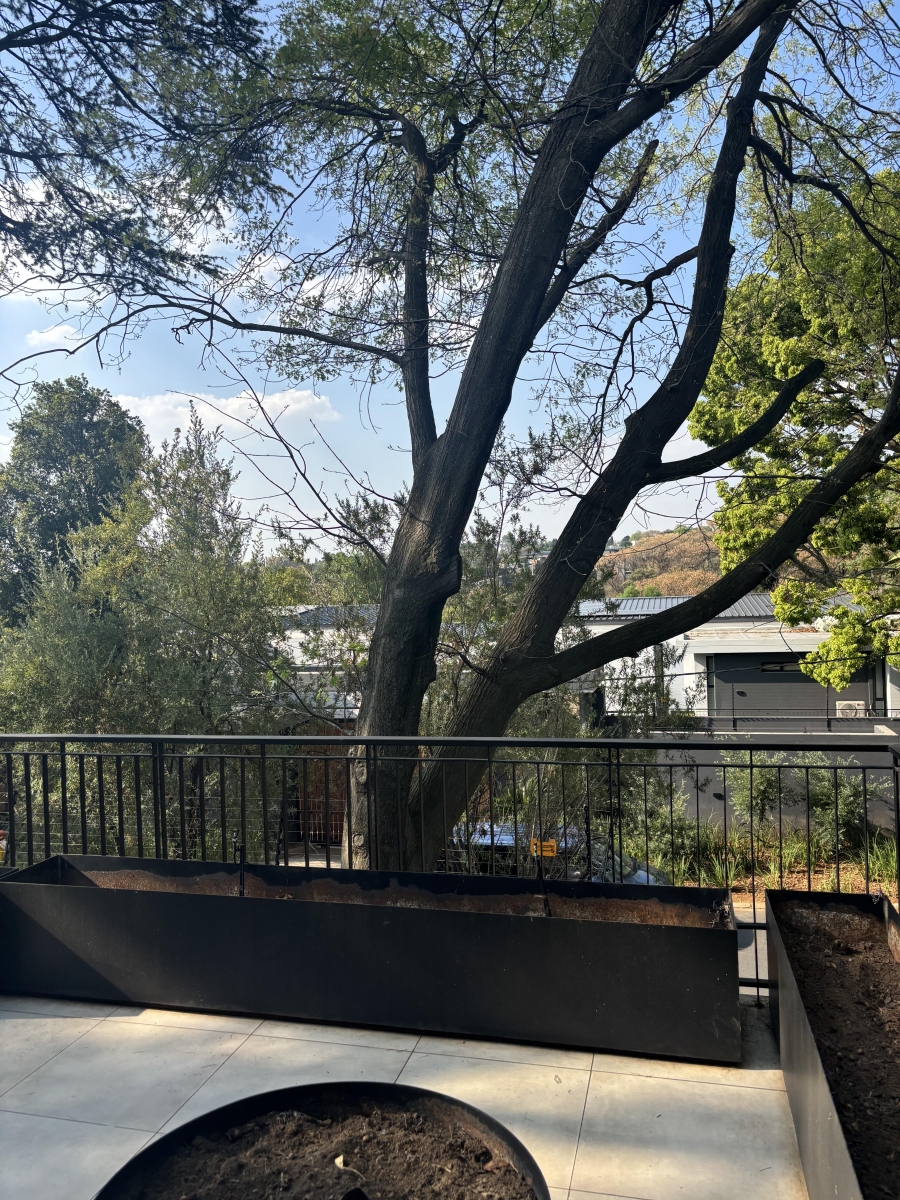 3 Bedroom Property for Sale in Hyde Park Gauteng