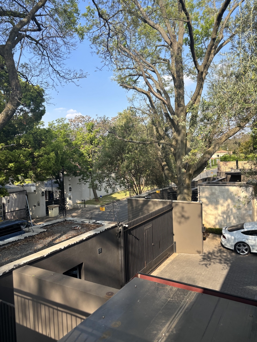 3 Bedroom Property for Sale in Hyde Park Gauteng